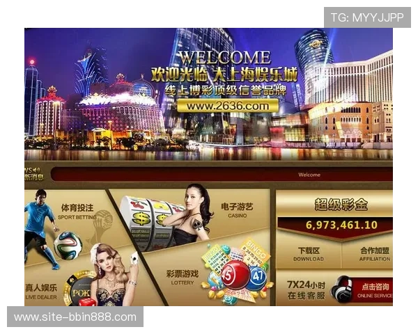 bbin 娱乐 城支付方式多样化满足不同玩家的充值需求