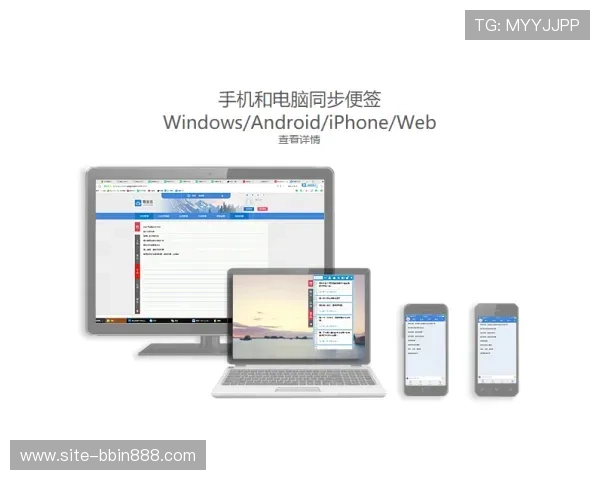 BBIN在线注册平台多设备支持,手机电脑同步登录方便快捷