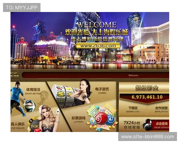 bbin官方免费下载网址大全,提供最全的官方安全下载渠道